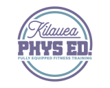 /public/logoimage/1595908920Kilauea Phys Ed4.png